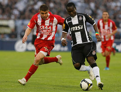 138_DERBI (7)